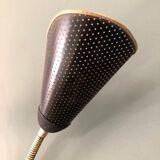 Wall light Leuchten 50s