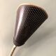 Wall light Leuchten 50s