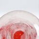 Monumental Vase 44cm - Signed Sandro Frattin - Scavo