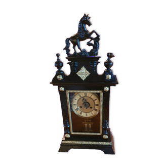 Horloge pendule