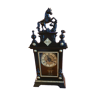 Clock/pendulum