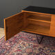 1950s sideboard