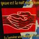 Tapestry Jean Picart le Doux