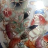 Vase chinois