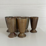 Mazagran Mugs