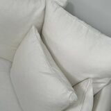 Bérangère Leroy sofa