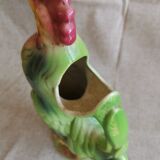 Rooster