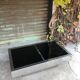 Table basse 1970/80