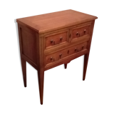 Furniture 2 drawers