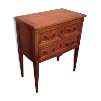 Furniture 2 drawers