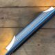 Lampe applique n2 Sconce Fuga XXL 60cm Aluminium Raak Komulainen 1970 vinta