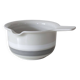 Vintage Arabia Finlande Salla sauciere / saucière