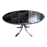 Osvaldo BORSANI T69 table