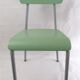 Child school Chair