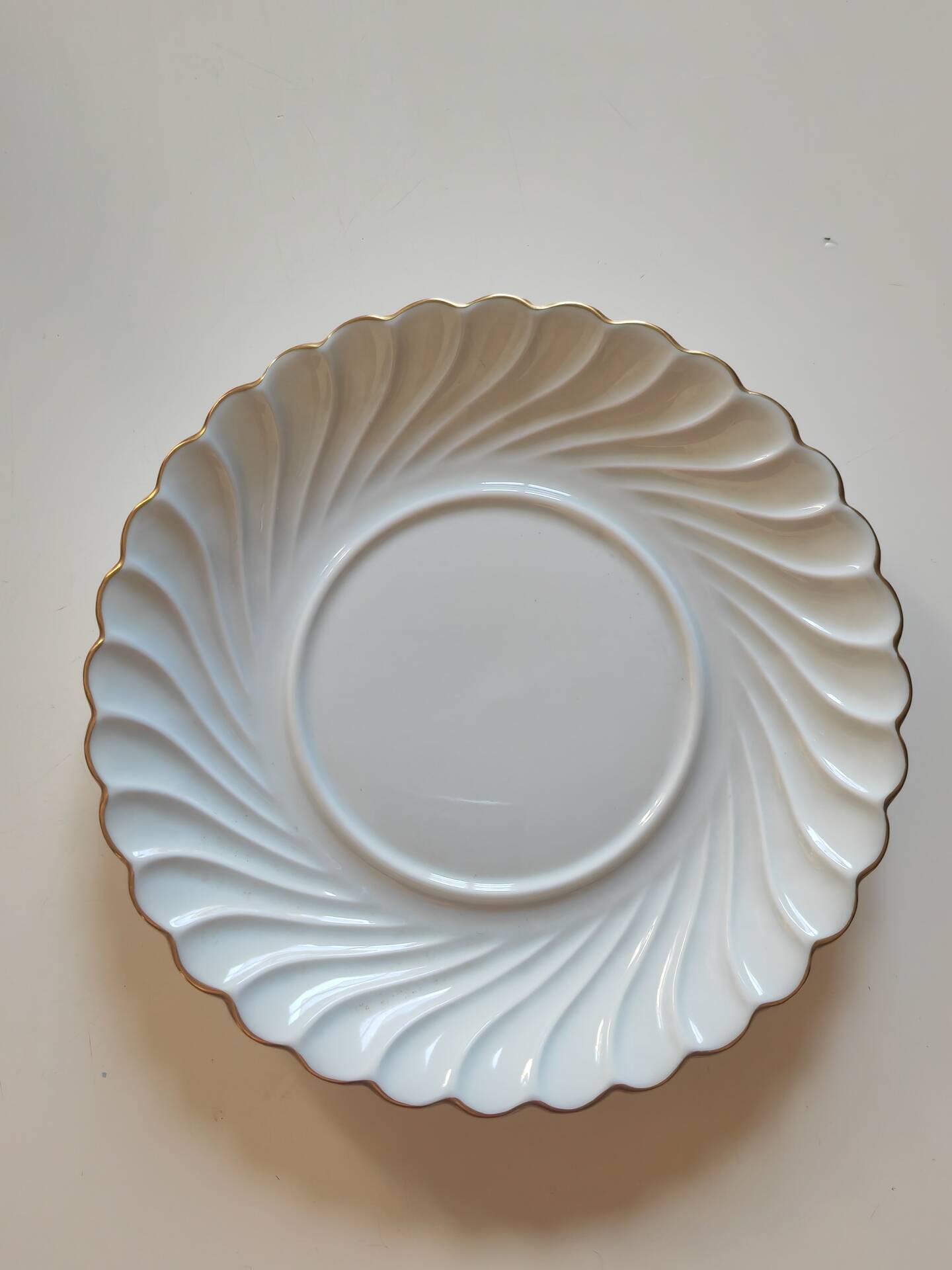 Bol Haviland
