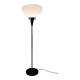 Floor Lamp by Jaroslav Bejvl for Lidokov, 1960s