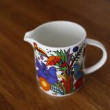 Pitcher or decanter acapulco villeroy & boch