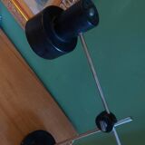 Lampe articulée vintage  Jan Suchan