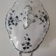 Antique Creil & Montereau soup tureen – sold by E. Bourgeois