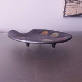 Vide poche en ceramique annees 60's