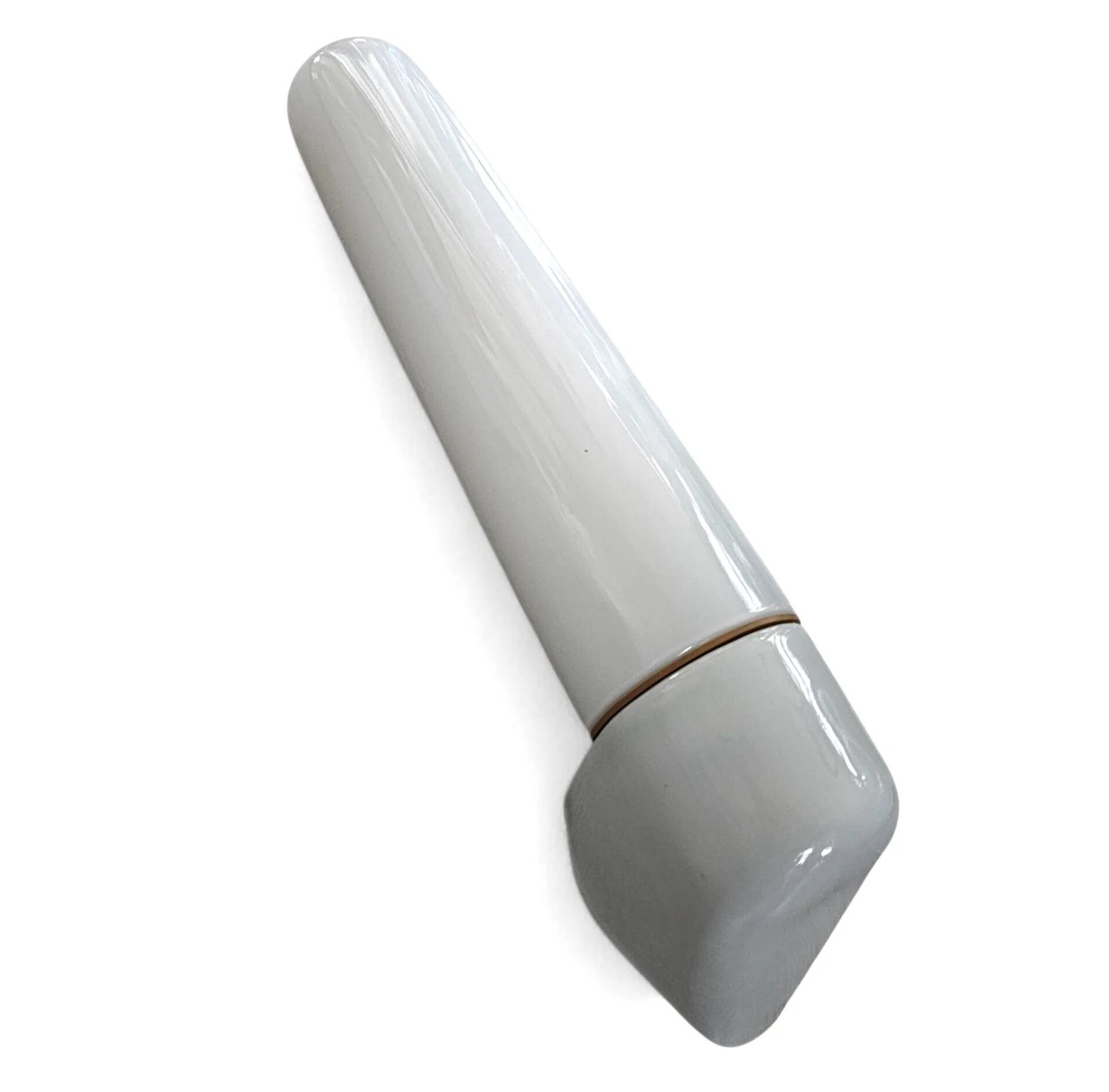 5 x single wall lamp 6061 for Lindner Leuchten