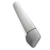 5 x single wall lamp 6061 for Lindner Leuchten