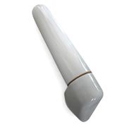 5 x single wall lamp 6061 for Lindner Leuchten