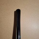 Artisanal soliflore in opaline