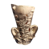 Vase Vallauris