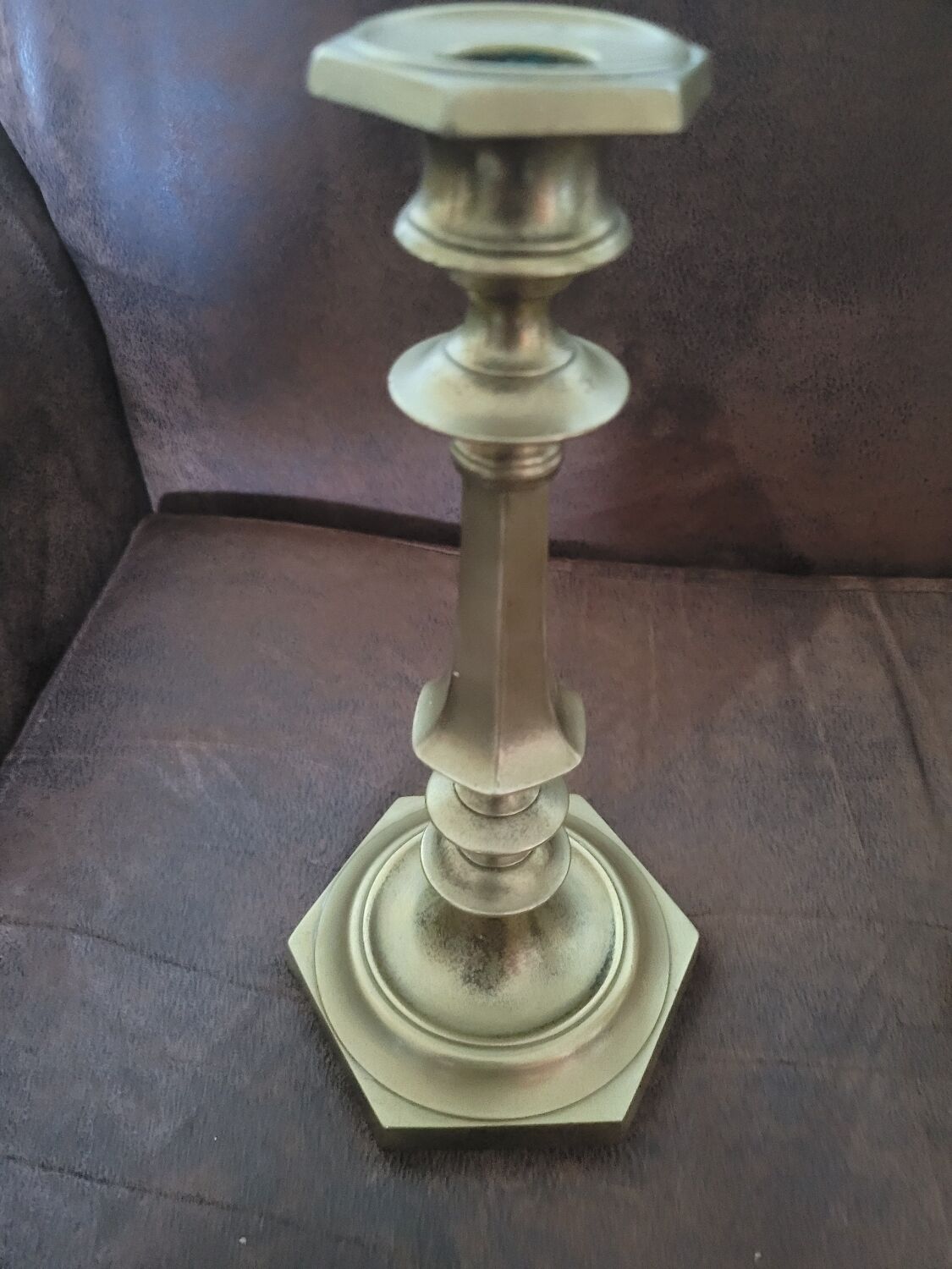 Beurrier coquillages