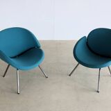 Fauteuil