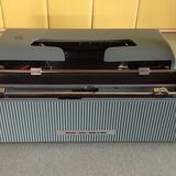 Machine Olivetti Lettera 32