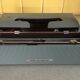 Machine Olivetti Lettera 32