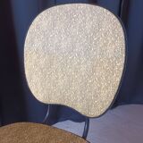 Chaise vintage