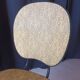 Vintage chair