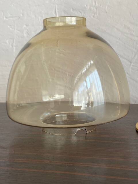 Candle holder l102/32 hans agne jakobsson