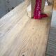 XXL 1900 professional pine counter 3m