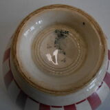 Bol Digoin Sarreguemines