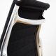 EA 108 Swivel Chair by Charles & Ray Eames for Herman Miller