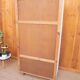 Armoire parisienne