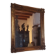 Miroir