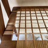 Cabinet drawer