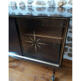 Bar vintage