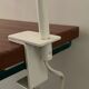 Articulated desk lamp from the 70s