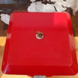 Chewing gums distributor, 80s