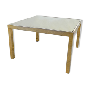 Table basse Daniela en