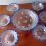 Cups and bowls
