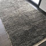 Berber carpet ouarain 235x140cm
