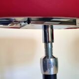 Vitra "Nelson Perch" George NELSON high stool chair armchair seat