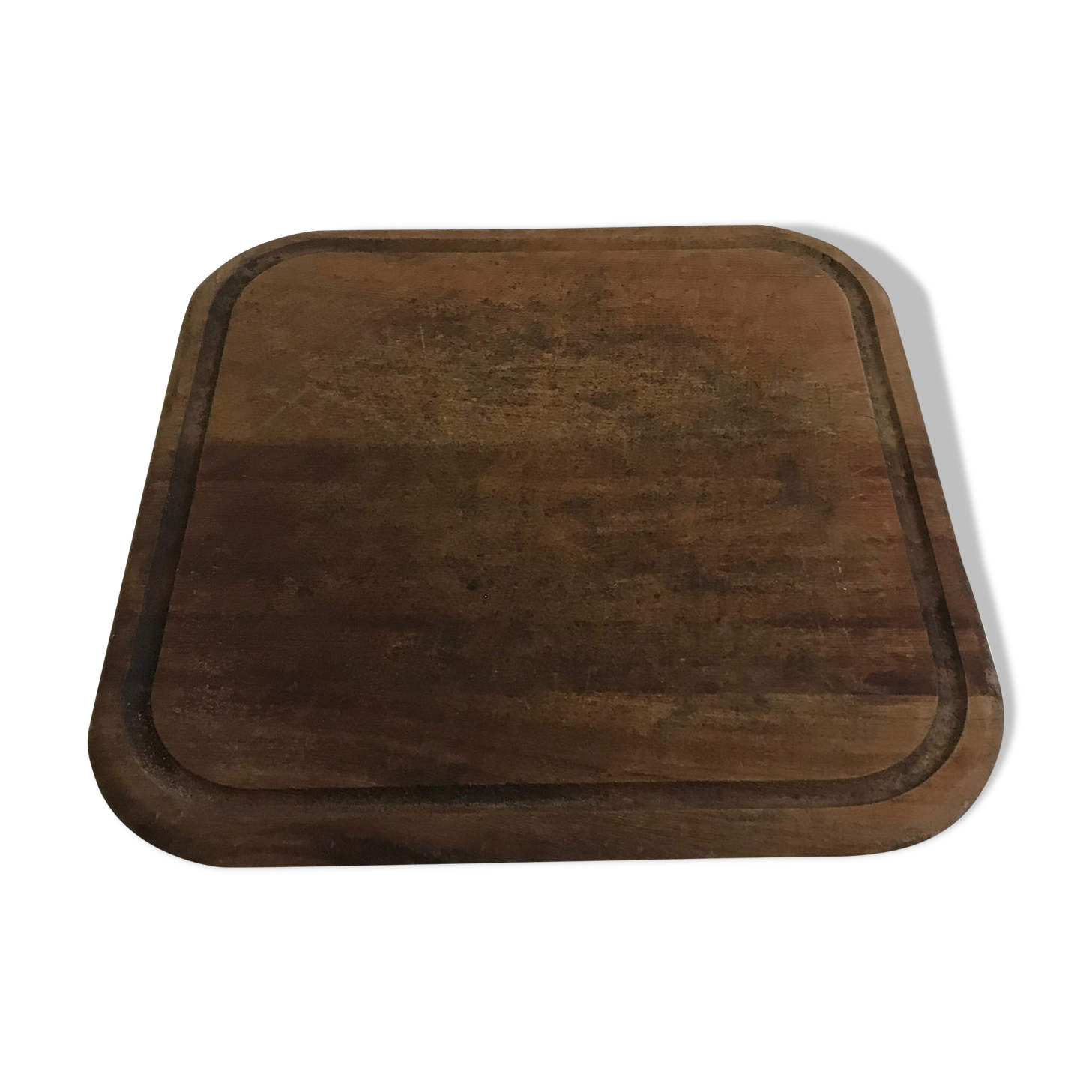 Product BHV Cutting board